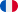 France Flag